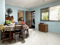 Blk 103 Lengkong Tiga (Bedok), HDB 4 Rooms #478427051